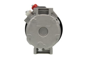 Compresor climatizare potrivit TOYOTA COROLLA VERSO, PICNIC, YARIS, YARIS / VIOS 1.3-2.2D 08.96-12.13 - Img 3