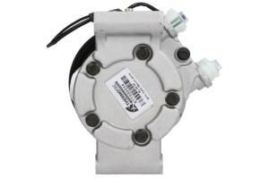 Compresor climatizare potrivit TOYOTA HILUX VII 2.5D/3.0D 11.04- - Img 3