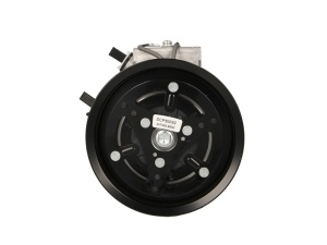 Compresor climatizare potrivit TOYOTA HILUX VII 2.5D/3.0D 11.04- - Img 2
