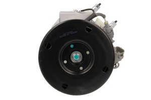 Compresor climatizare potrivit TOYOTA LAND CRUISER 200 4.7 01.08- - Img 2