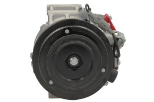Compresor climatizare potrivit TOYOTA RAV 4 IV 2.5 12.12-11.18 - Img 2