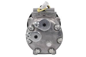 Compresor climatizare potrivit VOLVO FH12, FH16, FH16 II, FM, FM II, FM10, FM12, FM9, FMX, FMX II, NH12 08.93- - Img 3