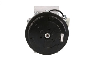 Compresor climatizare potrivit VOLVO S60 I, S80 I, V70 II, XC70 I, XC90 I 2.0-3.0 05.98-12.14 - Img 2