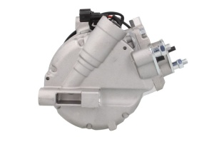 Compresor climatizare potrivit VOLVO S60 II, S80 II, V60 I, V70 III, XC60 I, XC70 II, XC90 I 3.0/3.2/3.2ALK 03.06-12.18 - Img 3