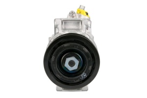 Compresor climatizare potrivit VW AMAROK 2.0 12.10-10.16 - Img 2