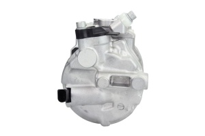 Compresor climatizare potrivit VW CRAFTER 30-35, CRAFTER 30-50 2.0D 05.11-12.16 - Img 3