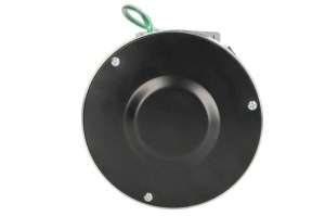 Compresor climatizare (R134a) potrivit CATERPILLAR 120H, 120K, 120K2, 120M, 135H, 140H, 140K, 621B, 621E, 621F, 621G, 623B, 623E, 623F, 623G, 627F, 627G, 631D, 631E, 631G, 633D, 633E II, 637E - Img 2