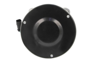 Compresor climatizare (R134a) potrivit CATERPILLAR 312 - Img 2