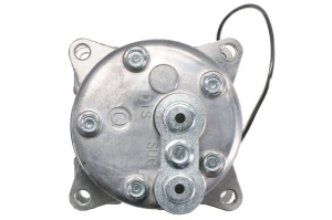 Compresor climatizare (R134a) potrivit MASSEY FERGUSON 3625 A 2WD, 3625 A 4WD, 3625 F 2WD, 3625 F 4WD, 3625 GE, 3625 V, 5445 - Img 3