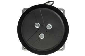 Compresor climatizare (R134a) potrivit MASSEY FERGUSON 3625 A 2WD, 3625 A 4WD, 3625 F 2WD, 3625 F 4WD, 3625 GE, 3625 V, 5445 - Img 3