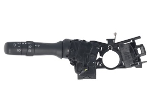 Comutator coloana directie (indicatori; lumini) potrivit CITROEN C1; PEUGEOT 107; TOYOTA AYGO, AYGO/HATCHBACK 06.05-09.14 - Img 1