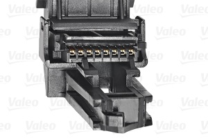 Comutator coloana directie (pilot automat) potrivit DS DS 3; CITROEN C3 II, DS3, JUMPY III, SPACETOURER; PEUGEOT 207, 207/HATCHBACK, 208 I, 208/HATCHBACK, 308 II 02.06- - Img 3