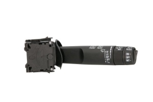 Comutator coloana directie (stergatoare) potrivit OPEL ADAM, ASTRA J, INSIGNIA A, MERIVA B, ZAFIRA C 07.09- - Img 1