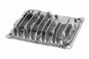 Comutator far, LED potrivit MERCEDES C (C205), C T-MODEL (S205), C (W205), S (A217), S (C217), S (W222, V222, X222) 1.5-6.0 05.13-04.23 - Img 3