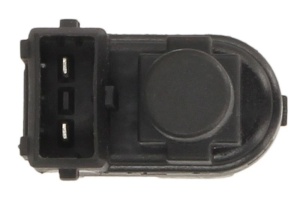 Comutator far potrivit FORD COUGAR, FIESTA V, FOCUS I, FUSION, MONDEO I, MONDEO II, MONDEO III, TOURNEO CONNECT, TRANSIT CONNECT; MAZDA 2 02.93-12.13 - Img 2