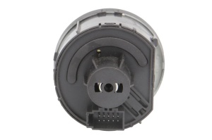 Comutator far potrivit SEAT ARONA, ATECA, IBIZA IV SC, IBIZA IV ST, IBIZA V, LEON, LEON ST, TOLEDO IV; VW POLO V, POLO VI, T-CROSS 07.12- - Img 2