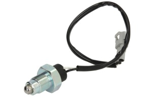 Comutator lampa marsarier potrivit LEXUS IS I, IS SPORTCROSS; SUZUKI GRAND VITARA I, GRAND VITARA II; TOYOTA SUPRA 09.87-02.15 - Img 1