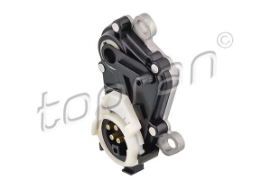 Comutator lampa marsarier potrivit MERCEDES 123 (C123), 123 T-MODEL (S123), 123 (W123), 124 (A124), 124 (C124), 124 T-MODEL (S124), 124 (W124), 190 (W201), E (C124) 02.76-10.01 - Img 3