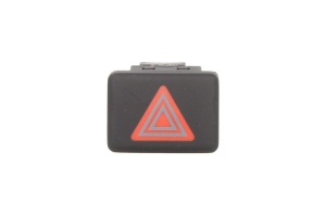 Comutator lumini avarie potrivit AUDI A4 B6, A4 B7 11.00-06.08 - Img 1