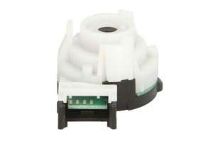 Comutator pornire (5 pin) potrivit AUDI A3, Q2; SEAT ATECA, LEON, LEON ST; SKODA KAROQ, KODIAQ I, OCTAVIA III, SUPERB III; VW ATLAS, GOLF SPORTSVAN VII 1.0-Electric 04.12- - Img 2