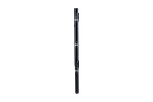 Condensator A/C 540x477x16 potrivit RVI C, D; VOLVO FE II 05.12- - Img 4