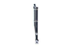 Condensator A/C 625x335x16 potrivit VOLVO FM, FM II, FM10, FM12, FM7, FM9, FMX, FMX II 08.98- - Img 4