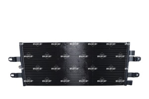 Condensator A/C 790x350x18 potrivit SCANIA G I, P,G,R,T, R I, R II 04.04- - Img 4