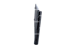 Condensator A/C 840x340x16 potrivit DAF CF, XF 106, XF II, XG, XG+ 10.12- - Img 4