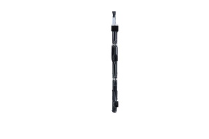Condensator A/C 840x353x16 potrivit MERCEDES ACTROS MP4 / MP5, ANTOS, AROCS 07.11- - Img 3