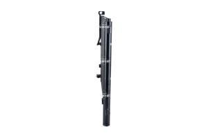 Condensator climatizare (cu uscator) potrivit AUDI A8 D4 2.0-6.3 07.10-01.18 - Img 4