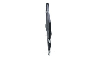 Condensator climatizare (cu uscator) potrivit BMW 1 (F40), 2 (F45), 2 GRAN COUPE (F44), 2 GRAN TOURER (F46), 2 GRAN TOURER VAN (F46), X1 (F48), X2 (F39); MINI COUNTRYMAN (F60) 1.5D/2.0/2.0D 11.13- - Img 4