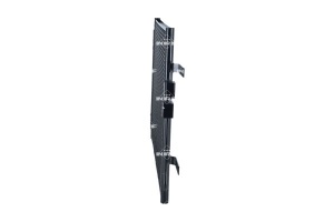 Condensator climatizare (cu uscator) potrivit HYUNDAI IONIQ; KIA NIRO, NIRO I 1.6H/Electric 03.16- - Img 4