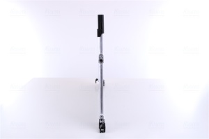 Condensator climatizare (cu uscator) potrivit LEXUS NX 2.0 07.14- - Img 4