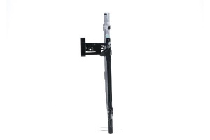 Condensator climatizare (cu uscator) potrivit MERCEDES A (W176), B SPORTS TOURER (W246, W242); VW TIGUAN 1.4-2.0D 05.10-12.18 - Img 4