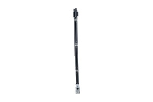 Condensator climatizare (cu uscator) potrivit MERCEDES AMG GT (C190), AMG GT (C192), AMG GT (R190), AMG GT (X290), C (A205), C (C205), C T-MODEL (S205), C (W205), CLS (C257), E (A238) 1.5-Electric 05.13- - Img 2