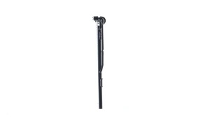 Condensator climatizare (cu uscator) potrivit MERCEDES CLS (C219), E T-MODEL (S211), E (VF211), E (W211) 1.8-6.3 03.02-12.10 - Img 3