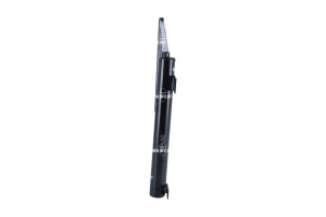 Condensator climatizare (cu uscator) potrivit OPEL ADAM, CORSA E, CORSA E/HATCHBACK; TOYOTA AURIS 1.0-1.6 10.12- - Img 2