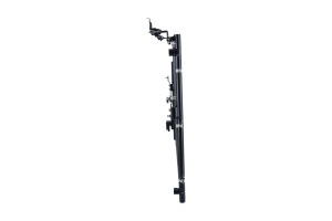 Condensator climatizare (cu uscator) potrivit TOYOTA FJ CRUISER 4.0 06.05-01.18 - Img 4