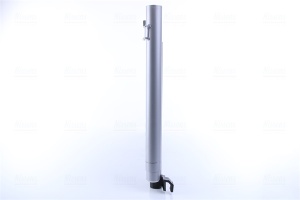 Condensator climatizare (cu uscator) potrivit TOYOTA RAV 4 V 2.5H 12.18- - Img 3