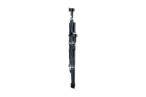 Condensator climatizare potrivit 2.0D Opel Antara '06- - Img 3