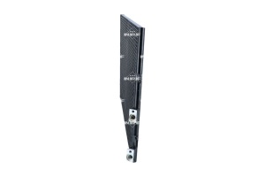 Condensator climatizare potrivit FORD TRANSIT Tourneo 2.2 TDCI - Img 4