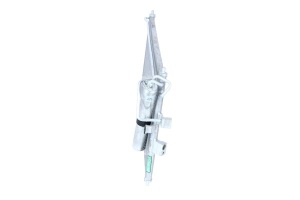 Condensator climatizare potrivit Nissan Primera (P12) 2.2 DI - Img 4