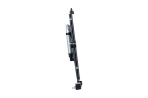 Condensator climatizare potrivit PEUGEOT 807 (E) 2.0 / CITROÓN C8 (EA_, EB_) 2.0 HDI - Img 4