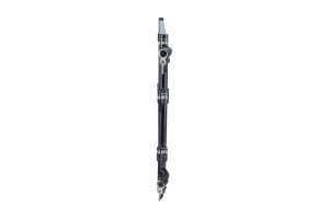 Condensator climatizare potrivit RENAULT Trafic (09/02-->) 2.5 dCi 16V - Img 4