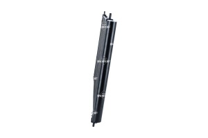 Condensator climatizare potrivit TOYOTA RAV 4 III (ACA_, ACE_, ALA_) 2.0 VVT-I - Img 3