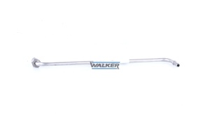 Conducta filtru particule potrivit CITROEN C8, JUMPY II; FIAT SCUDO; LANCIA PHEDRA; PEUGEOT 807, EXPERT, EXPERT TEPEE 2.0D 03.06- - Img 4