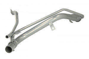 Conducta rezervor combustibil potrivit HONDA CIVIC VII 2000-2005 - Img 2