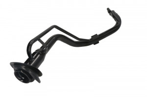 Conducta rezervor combustibil potrivit MITSUBISHI ASX, LANCER VIII dupa 2008