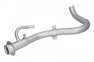 Conducta rezervor combustibil potrivit SUBARU IMPREZA, LEGACY II 1992-2000