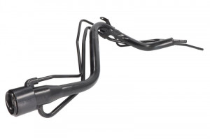 Conducta rezervor combustibil potrivit TOYOTA COROLLA 2006-2014